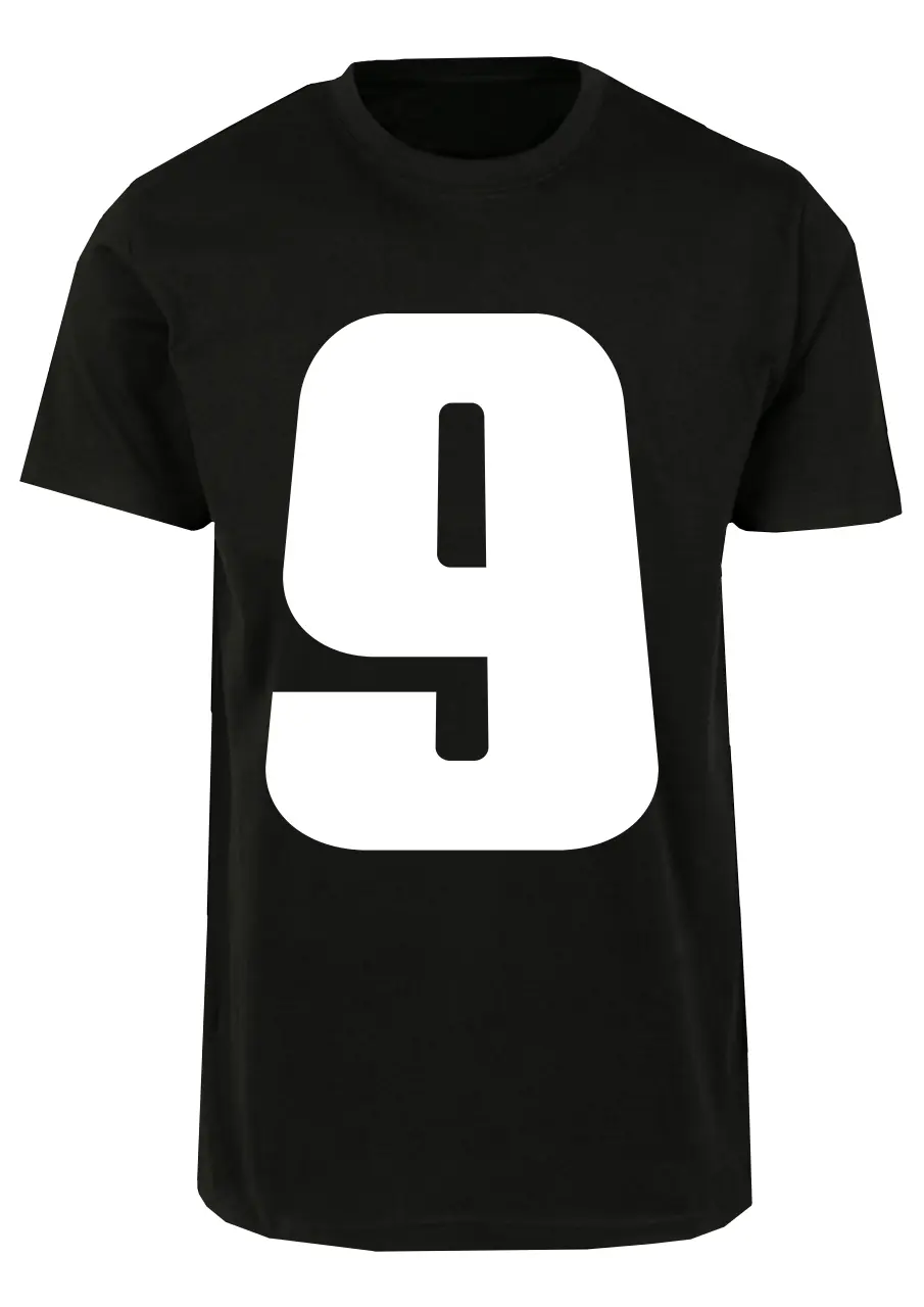 9 - TRICOU PREMIUM