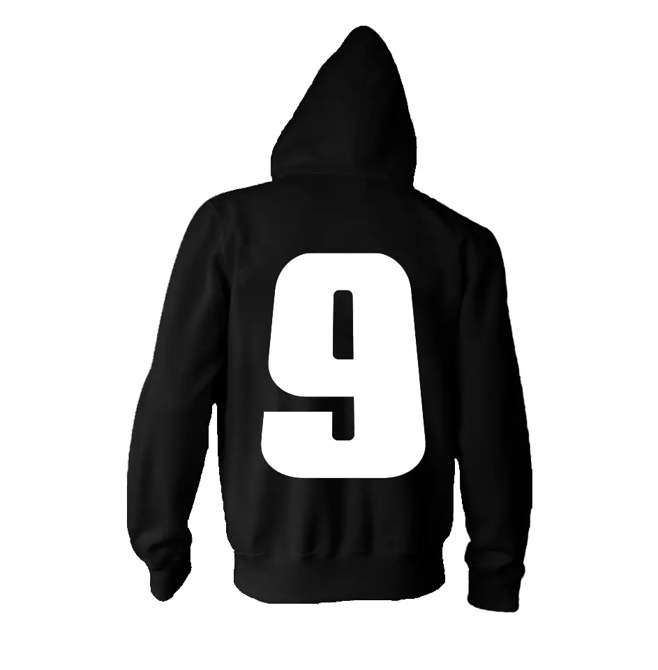 hoodie v1 back.jpg