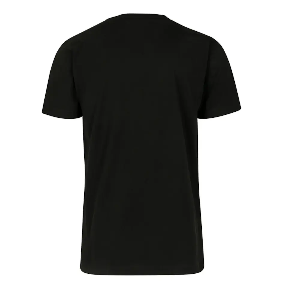 9 - TRICOU PREMIUM