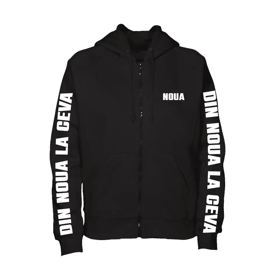 hoodie v1 front v2.jpg