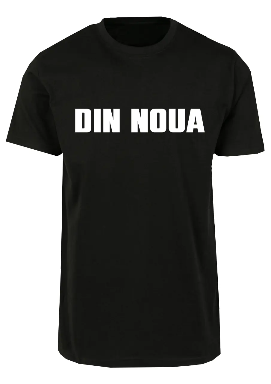 DIN NOUA black front.jpg